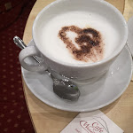 Photo n°1 de l'avis de Jenny.. fait le 08/10/2022 à 14:15 sur le  Wastelbauernhof à Bernau am Chiemsee