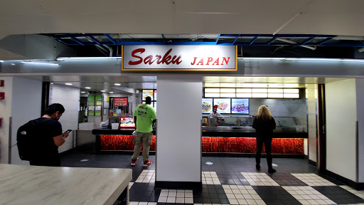 Shopping Mall «The Corner Mall», reviews and photos, 417 Washington St, Boston, MA 02129, USA