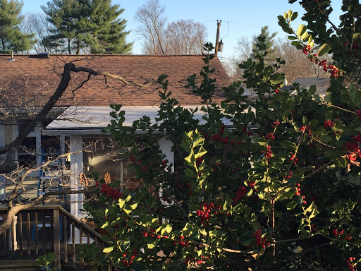 General Contractor «Peak Custom Remodeling Corporation», reviews and photos