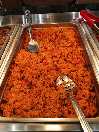 Supermarket «Windham IGA», reviews and photos, 422 Windham Rd, Willimantic, CT 06226, USA