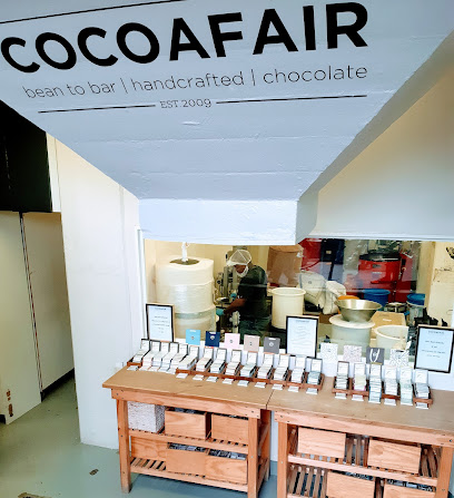 COCOAFAIR