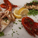 Photo n°2 de l'avis de Lu.. fait le 30/07/2021 à 12:41 sur le  Hotel Antonietta à San Marco