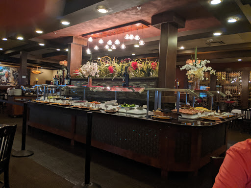 Shopping Mall «The Arboretum», reviews and photos, 10000 Research Blvd, Austin, TX 78759, USA