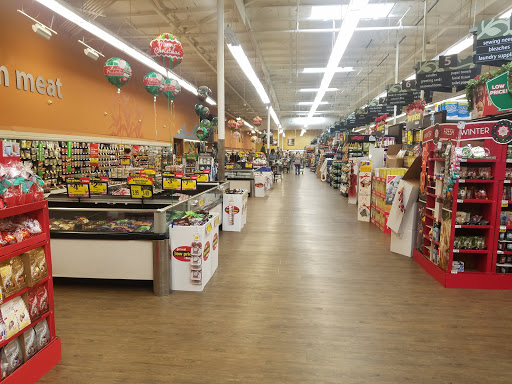 Grocery Store «Ralphs», reviews and photos, 1413 Hawthorne Blvd, Redondo Beach, CA 90278, USA