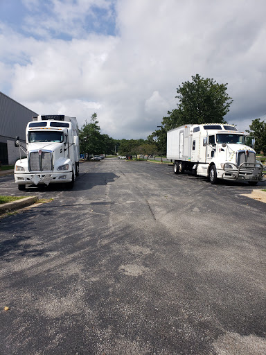 Mailing Service «FedEx Freight», reviews and photos, 2000 W Maner Rd SE, Smyrna, GA 30082, USA