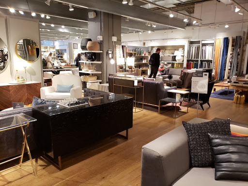 Furniture Store «CB2», reviews and photos, 979 3rd Ave, New York, NY 10022, USA