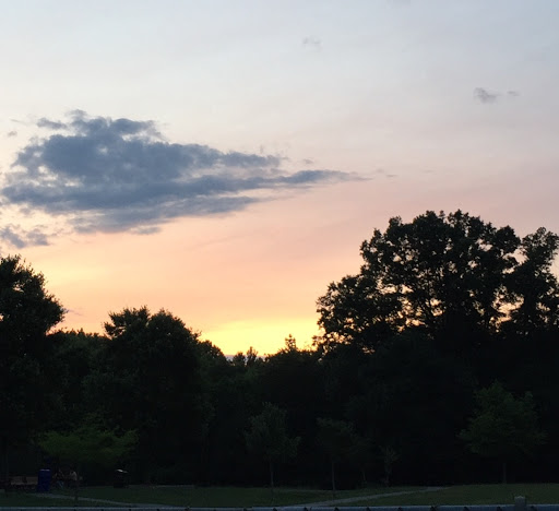 Park «Accokeek East Community Park», reviews and photos, 3606 Accokeek Rd, Waldorf, MD 20601, USA