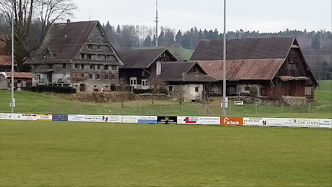 Rezensionen über Spielplatz Eschfeld in Zug - Sportstätte