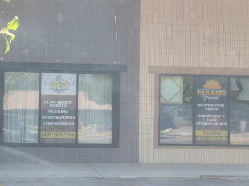 Auto Parts Store «AutoZone», reviews and photos, 9830 700 E, Sandy, UT 84070, USA