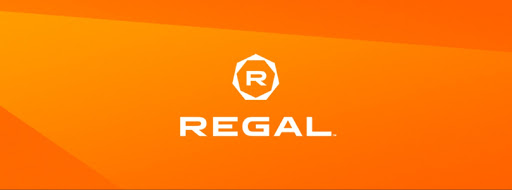 Movie Theater «Regal Cinemas South 10», reviews and photos, 7420 South Ave, Youngstown, OH 44512, USA