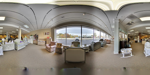 Baby Store «Baby Tyme Furniture», reviews and photos, 25151 Lorain Rd, North Olmsted, OH 44070, USA