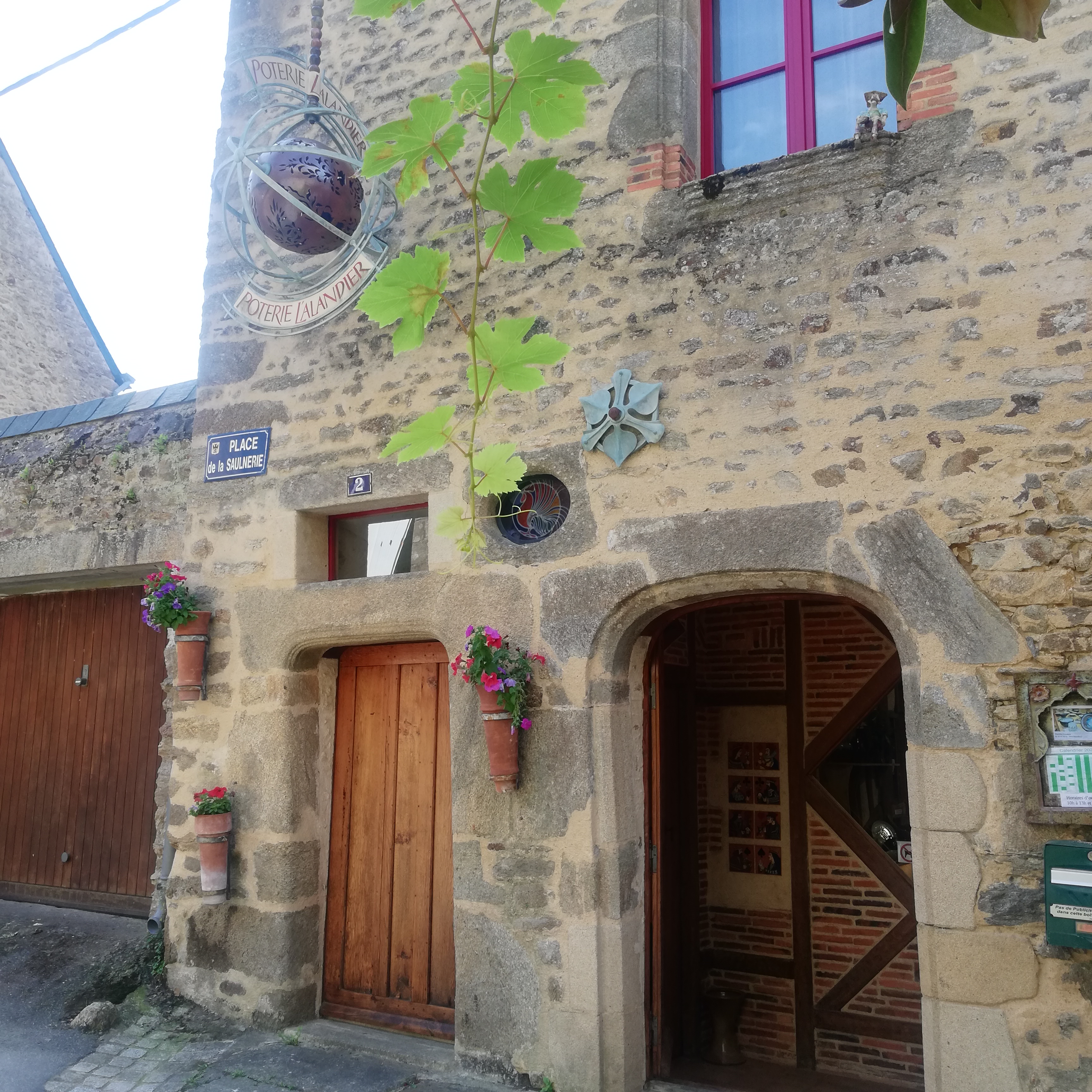 Photo n° 8 de l'avis de boileau.r fait le 17/08/2023 à 22:08