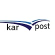 Karpost Kargo