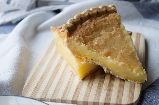 Dessert Shop «Colts Chocolates», reviews and photos, 609 Overton St, Nashville, TN 37203, USA