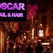 Oscar Nail & Hair