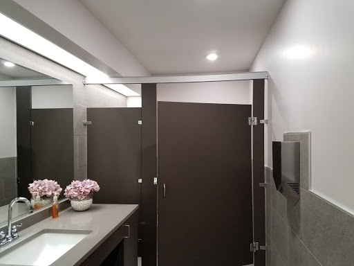 Used Car Dealer «Healey Mitsubishi», reviews and photos, 2528 NY-17M a, Goshen, NY 10924, USA