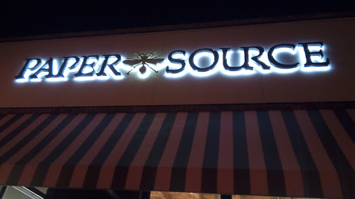 Stationery Store «Paper Source», reviews and photos, 857 Grand Ave, St Paul, MN 55105, USA