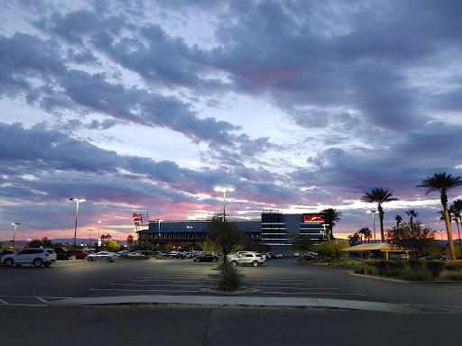 Athletic Club «Las Vegas Athletic Clubs - Southwest», reviews and photos, 9615 W Flamingo Rd, Las Vegas, NV 89147, USA