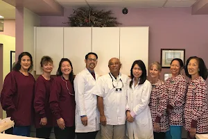 T. F. Chen D.D.S. - Family Dentistry is now Fresh Coast Dental image