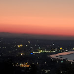 Photo n°5 de l'avis de Paul.a fait le 12/09/2019 à 21:09 sur le  Ristorante Posillipo à Gabicce Monte