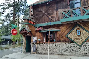RoJo's Tavern image