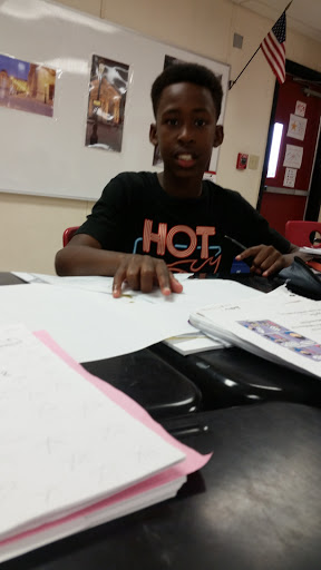 Grocery Store «Food Lion», reviews and photos, 2250 Hanson Rd, Edgewood, MD 21040, USA