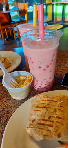 Coffee Shop «Coffee Fusion», reviews and photos, 2228 Bienville Blvd, Ocean Springs, MS 39564, USA