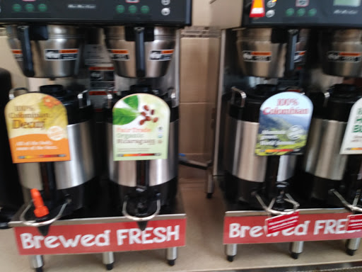 Convenience Store «Holiday Stationstores», reviews and photos, 14773 60th St N, Stillwater, MN 55082, USA