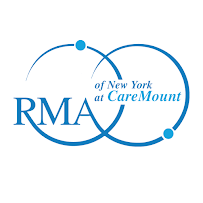 RMA of New York - Poughkeepsie - Photo 3 - Car repair in Poughkeepsie, NY, Poughkeepsie