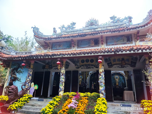 Top 20 blook cửa hàng Quận Ngũ Hành Sơn Đà Nẵng 2022