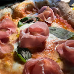 Photo n°1 de l'avis de Ad. fait le 12/02/2022 à 21:17 sur le  Muré Enjoy Food à Aci Castello