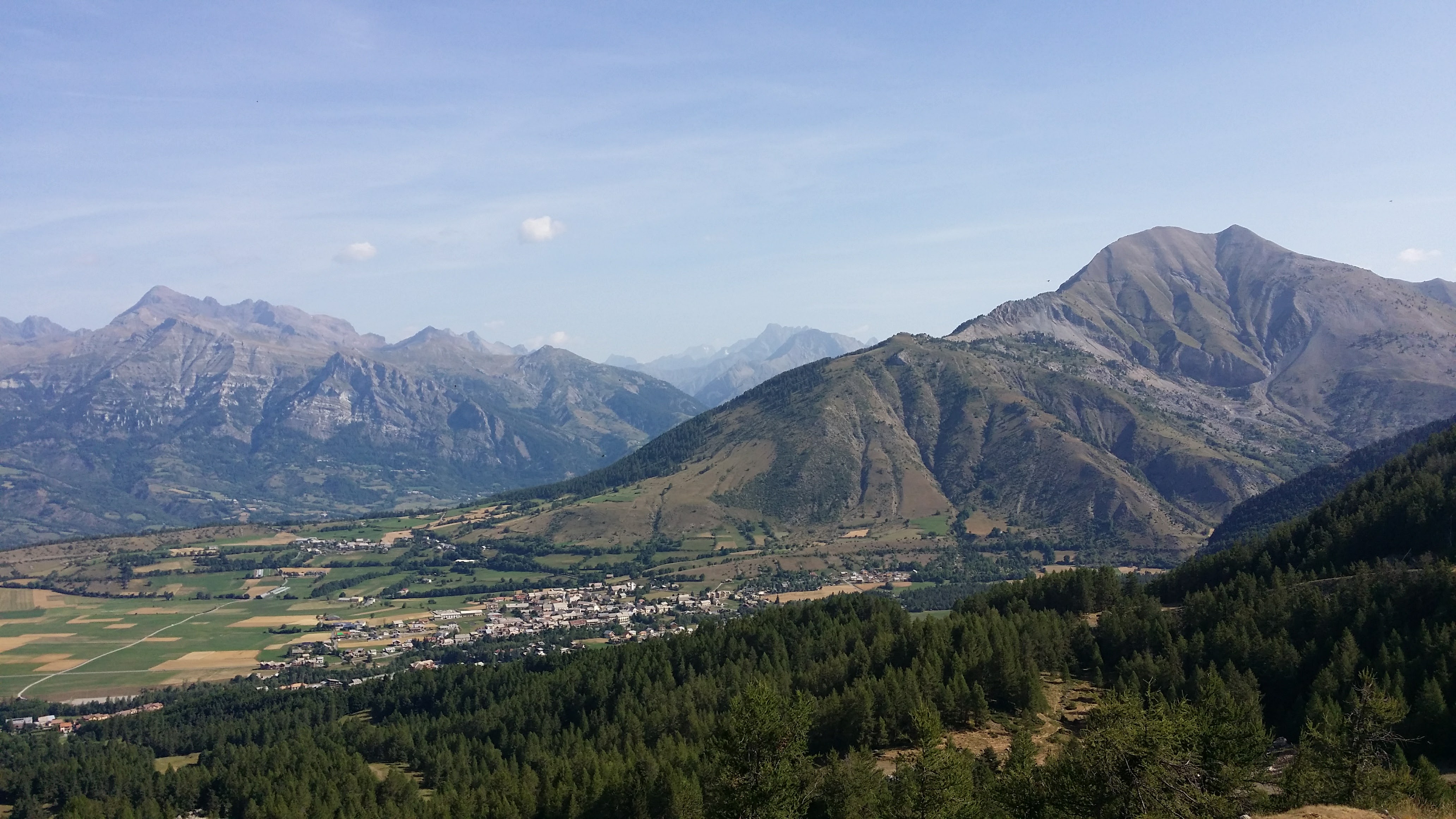 Photo n° 2 de l'avis de Jean.i fait le 20/08/2017 à 13:14