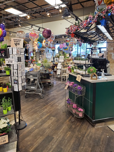 Supermarket «Dierbergs Markets», reviews and photos, 4000 Green Mt Crossing Dr, Shiloh, IL 62269, USA