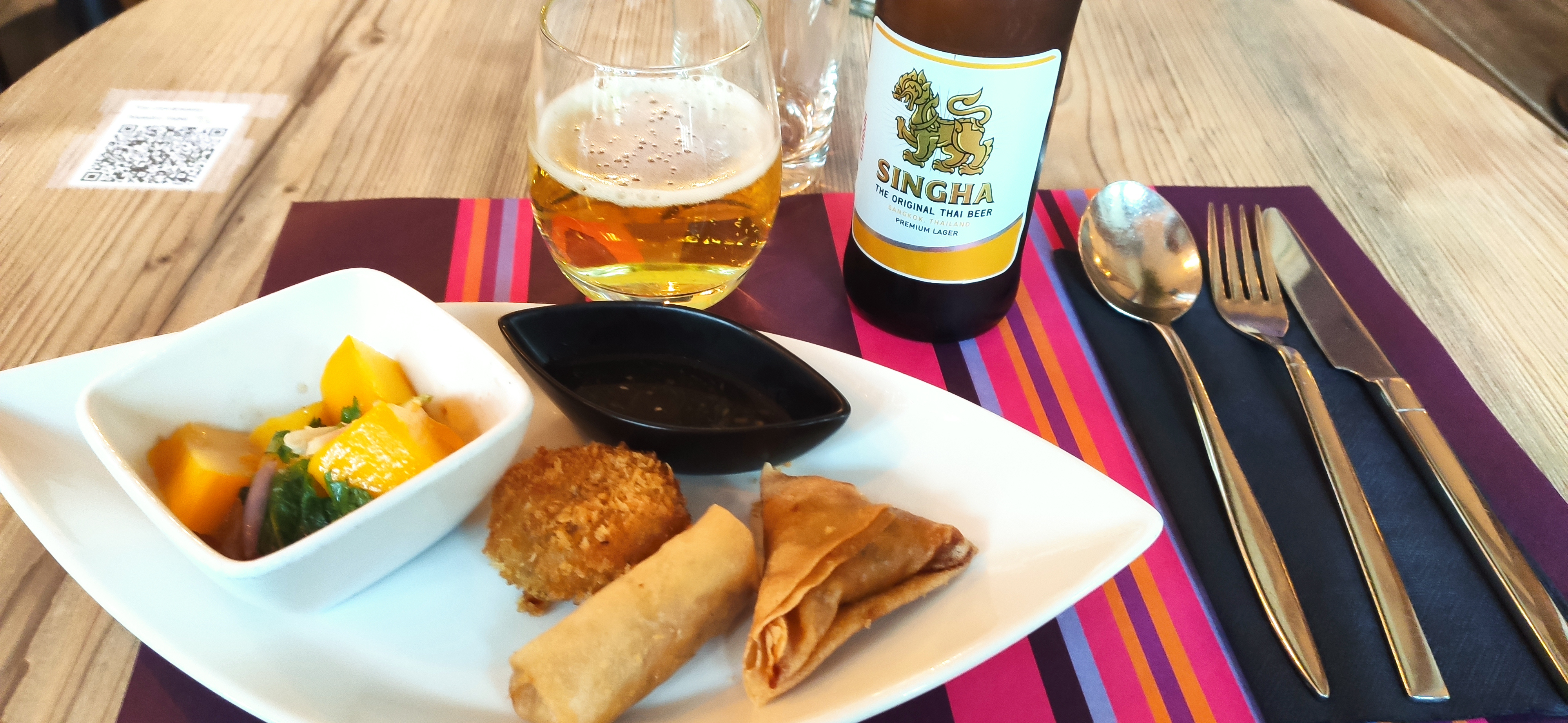 Photo n° 1 de l'avis de Philippe.a fait le 20/10/2020 à 12:30