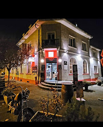 Photos du propriétaire du Restaurant La Nouvelle brasserie Runser à Village-Neuf - n°19
