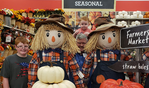 Craft Store «Michaels», reviews and photos, 4511 Mitchellville Rd, Bowie, MD 20716, USA