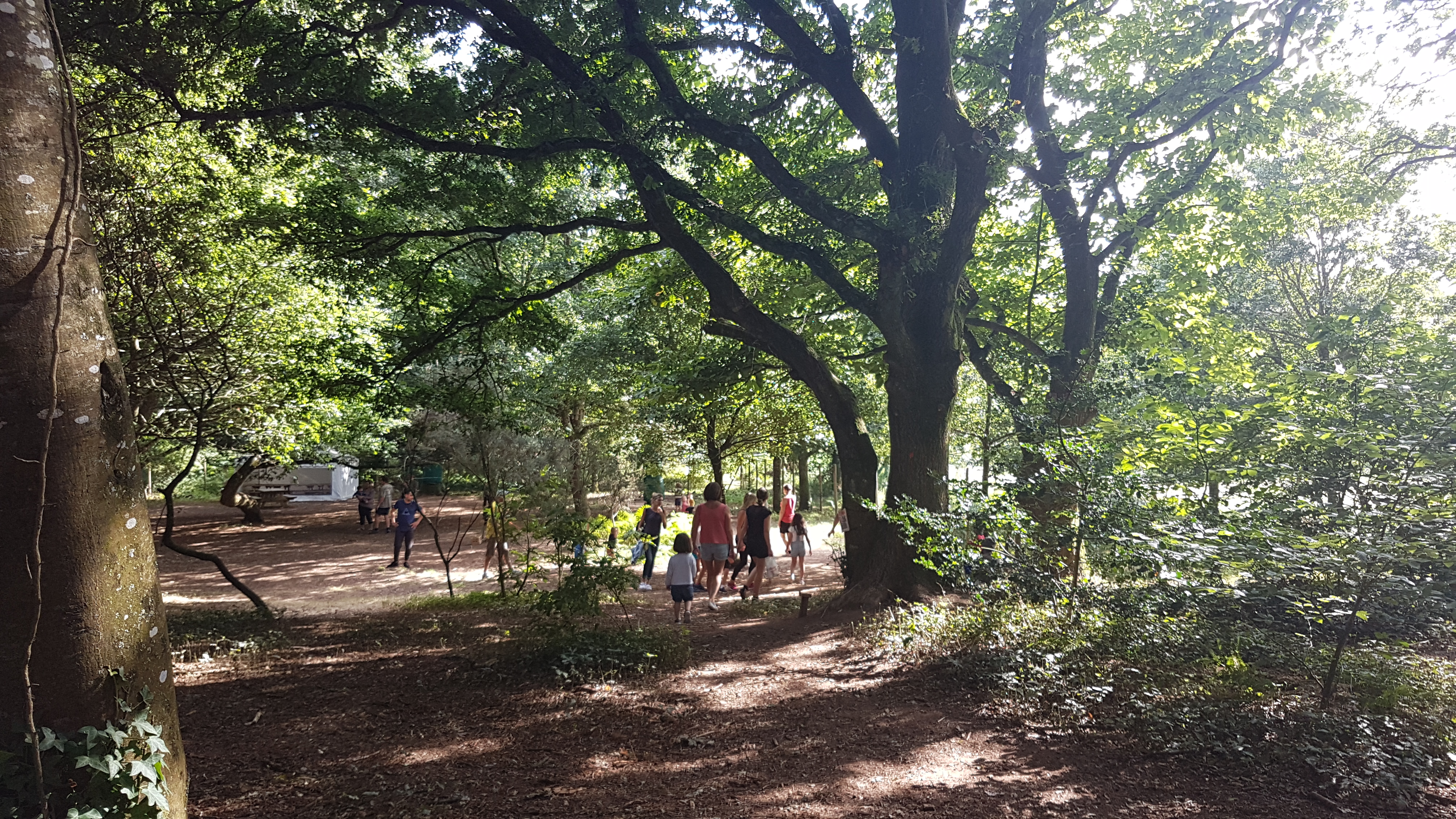 Photo n° 1 de l'avis de Jonathan.u fait le 17/08/2018 à 11:02