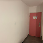 Photo n°2 de l'avis de Robert.o fait le 11/02/2024 à 18:24 sur le  ibis budget Berlin Airport Schoenefeld à Schönefeld