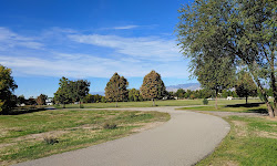 Valley Regional Park