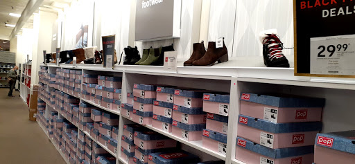 Department Store «JCPenney», reviews and photos, 17301 Valley Mall Rd #400, Hagerstown, MD 21740, USA