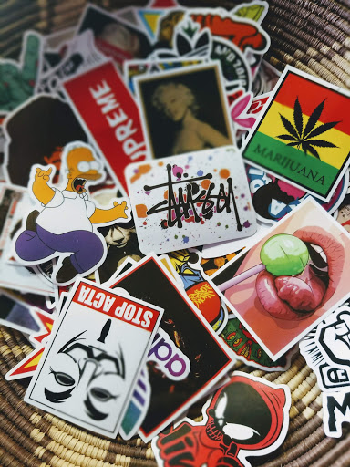 Tobacco Shop «Blown Glass Gifts», reviews and photos, 236 E Bridge St Unit A, Brighton, CO 80601, USA