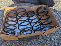 Rocklin Smog & Auto Repair - Photo 7 - Car repair in Rocklin, CA, Roseville