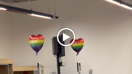 Department Store «Marshalls & HomeGoods», reviews and photos, 6128 Grand Ave, Gurnee, IL 60031, USA