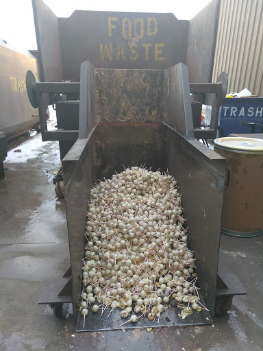 Dessert Shop «Steven Roberts Original Desserts», reviews and photos, 2780 Tower Rd, Aurora, CO 80011, USA