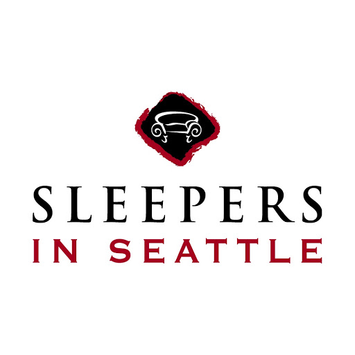 Furniture Store «Sleepers In Seattle», reviews and photos, 4741 California Ave SW, Seattle, WA 98116, USA