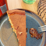 Photo n°14 de l'avis de Jose.i fait le 23/08/2023 à 15:57 sur le  Adega do Sal à Fuseta