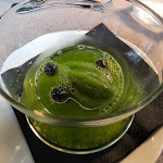 Photo n°17 de l'avis de Hartmut.a fait le 15/01/2023 à 17:34 sur le  Wallonenhof à Otterberg