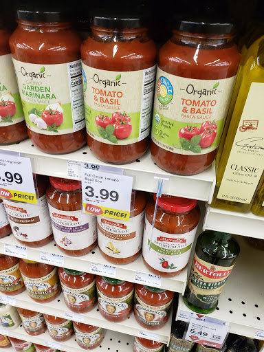 Supermarket «Hy-Vee», reviews and photos, 2540 E Euclid Ave, Des Moines, IA 50317, USA