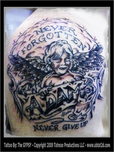 Explore pinky promise tattoo ideas, creative tattoo ideas in Topeka, available at Artist Alley Studio Tattoos & Piercings