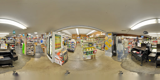 Animal Feed Store «Burns Feed Store», reviews and photos, 29215 SE Orient Dr, Gresham, OR 97080, USA